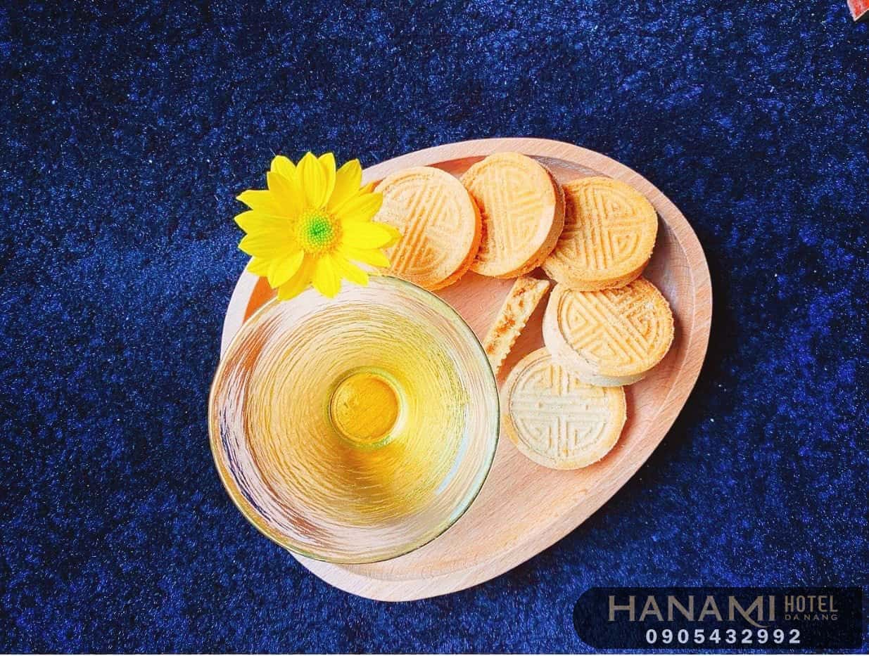 Top 10 best Hoi An mung bean cake stores in Da Nang, Reviews by Hanami 8 best hoi an mung bean cake stores in da nang