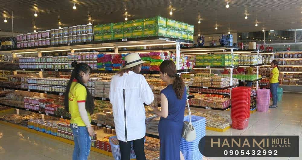 Top 10 best Hoi An mung bean cake stores in Da Nang, Reviews by Hanami 9 best hoi an mung bean cake stores in da nang