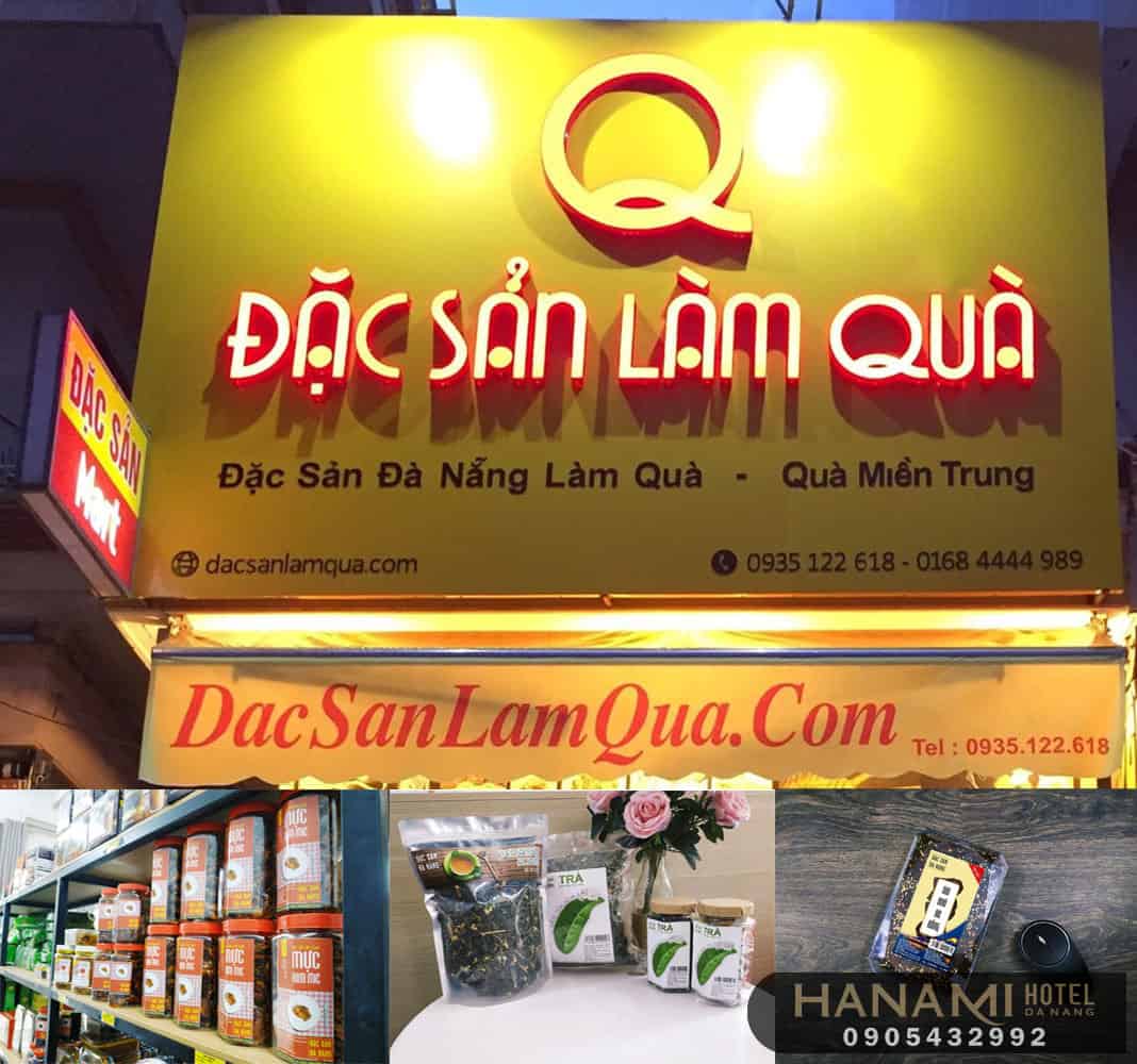 Top 10 best Hoi An mung bean cake stores in Da Nang, Reviews by Hanami 2 best hoi an mung bean cake stores in da nang