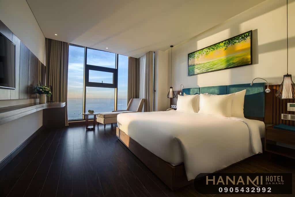 best hotels on cach mang thang tam street in da nang