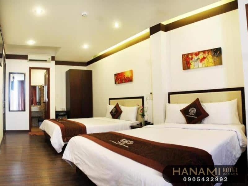 best hotels on cach mang thang tam street in da nang