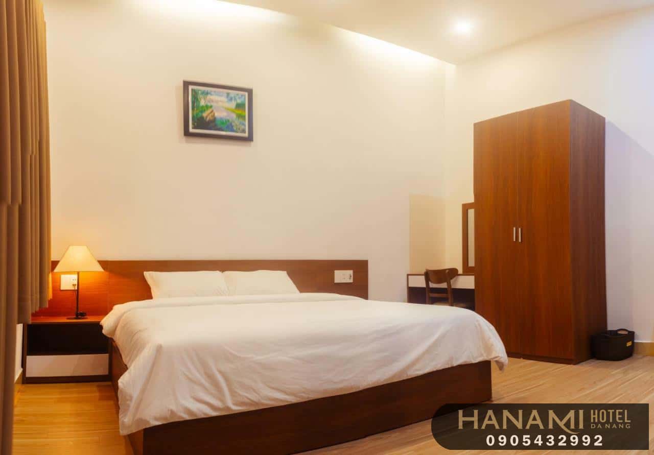 best hotels on cach mang thang tam street in da nang
