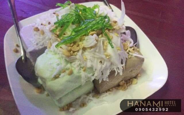 Top 5 best ice cream shops in Da Nang reviews by Hanami 6 best ice cream shops in Da Nang