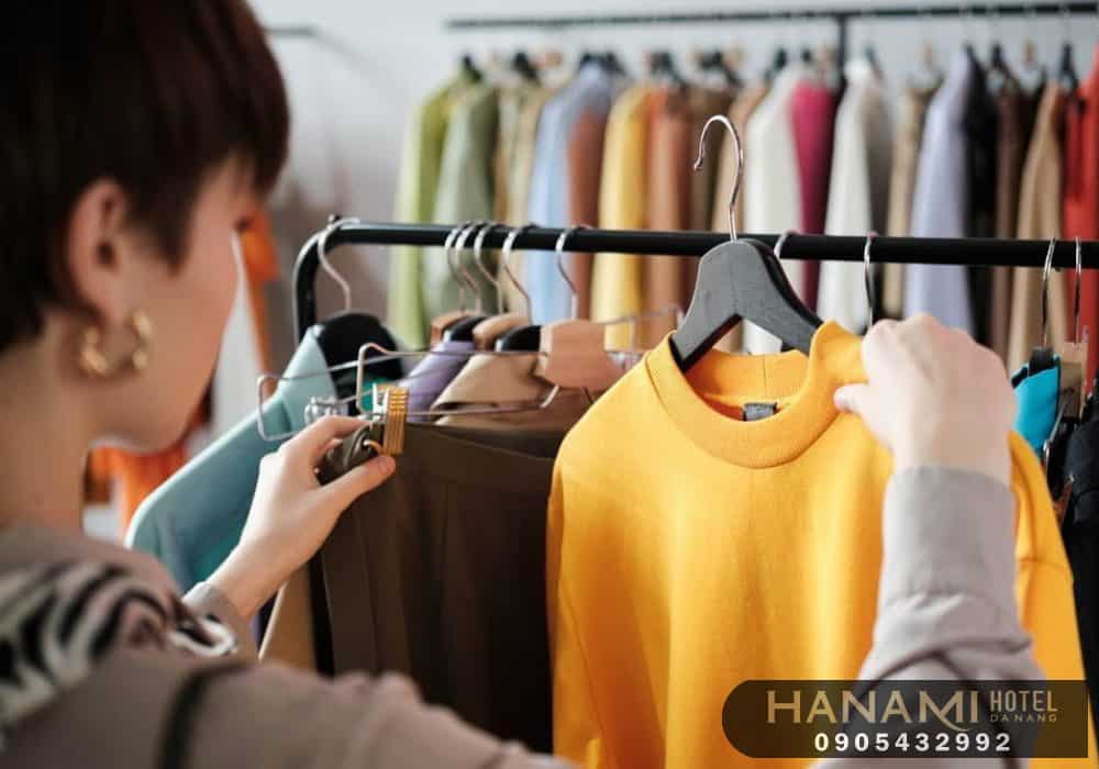 best jumpsuit shops in da nang