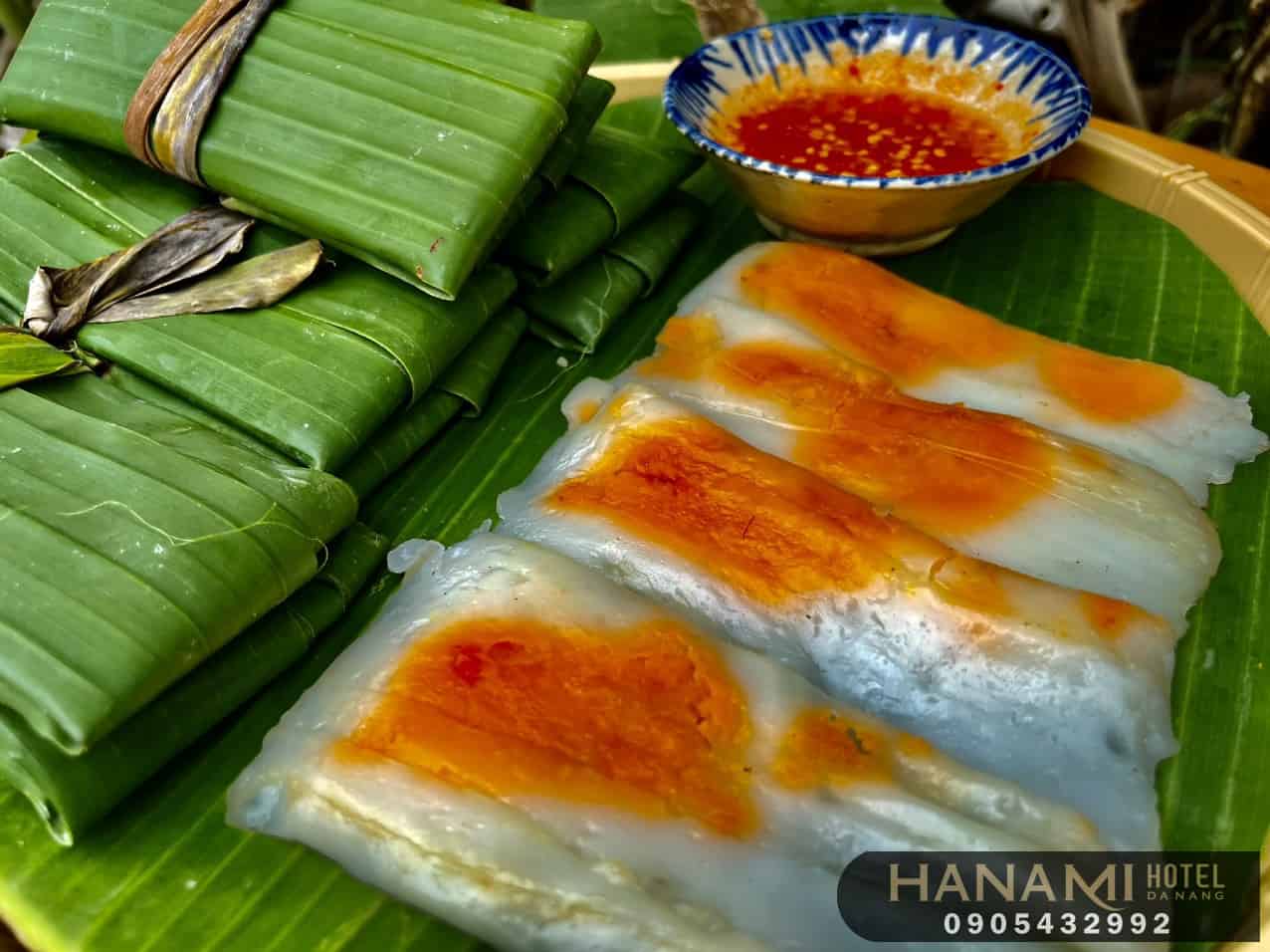 Top 13 best local food Danang, Reviews by Hanami 2 best local food danang
