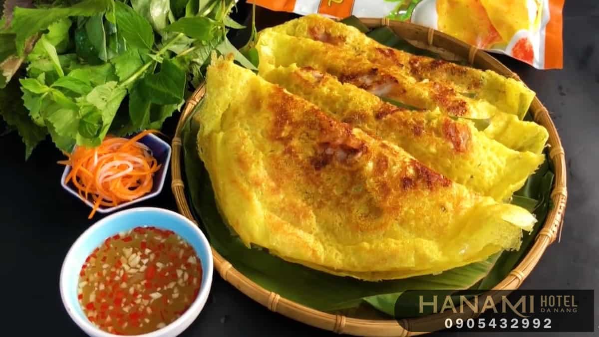 Top 13 best local food Danang, Reviews by Hanami 13 best local food danang