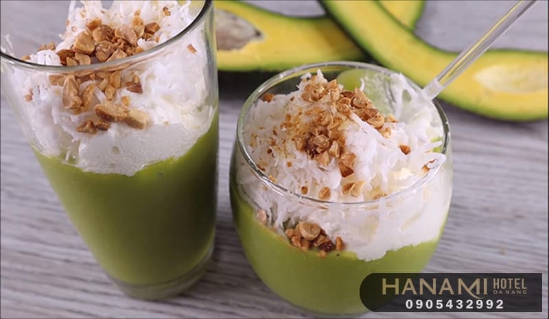 Top 13 best local food Danang, Reviews by Hanami 14 best local food danang