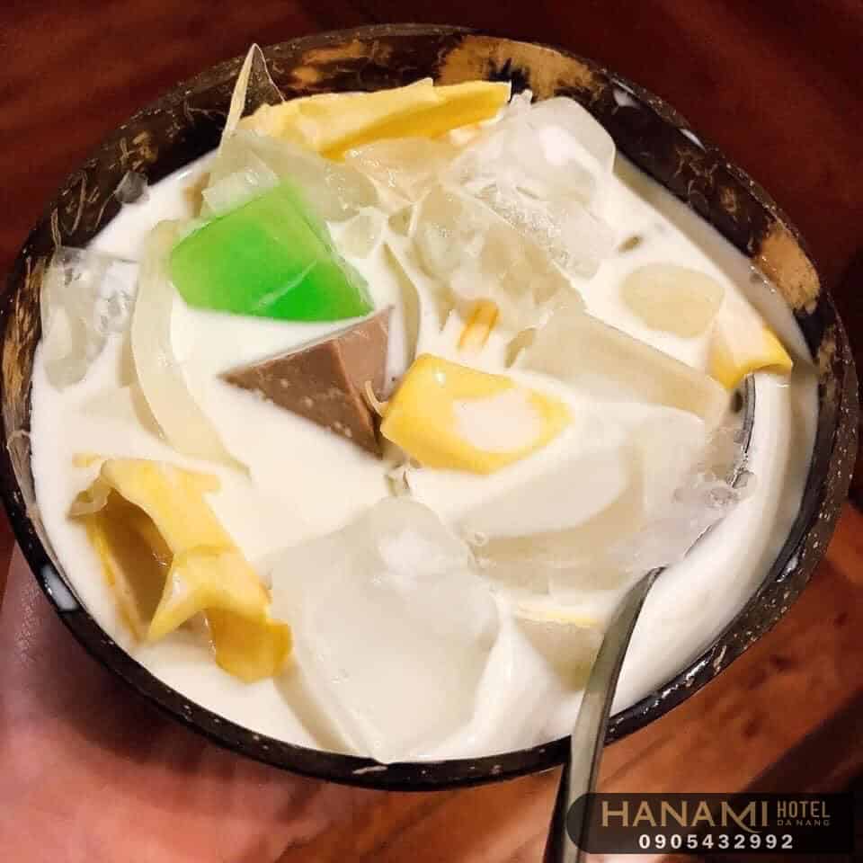 Top 13 best local food Danang, Reviews by Hanami 15 best local food danang