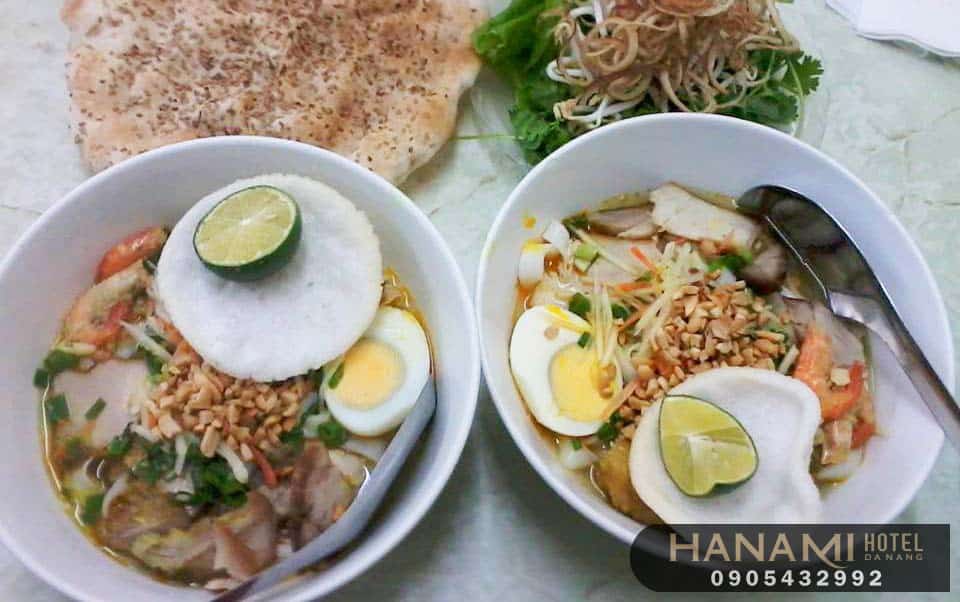 Top 13 best local food Danang, Reviews by Hanami 16 best local food danang