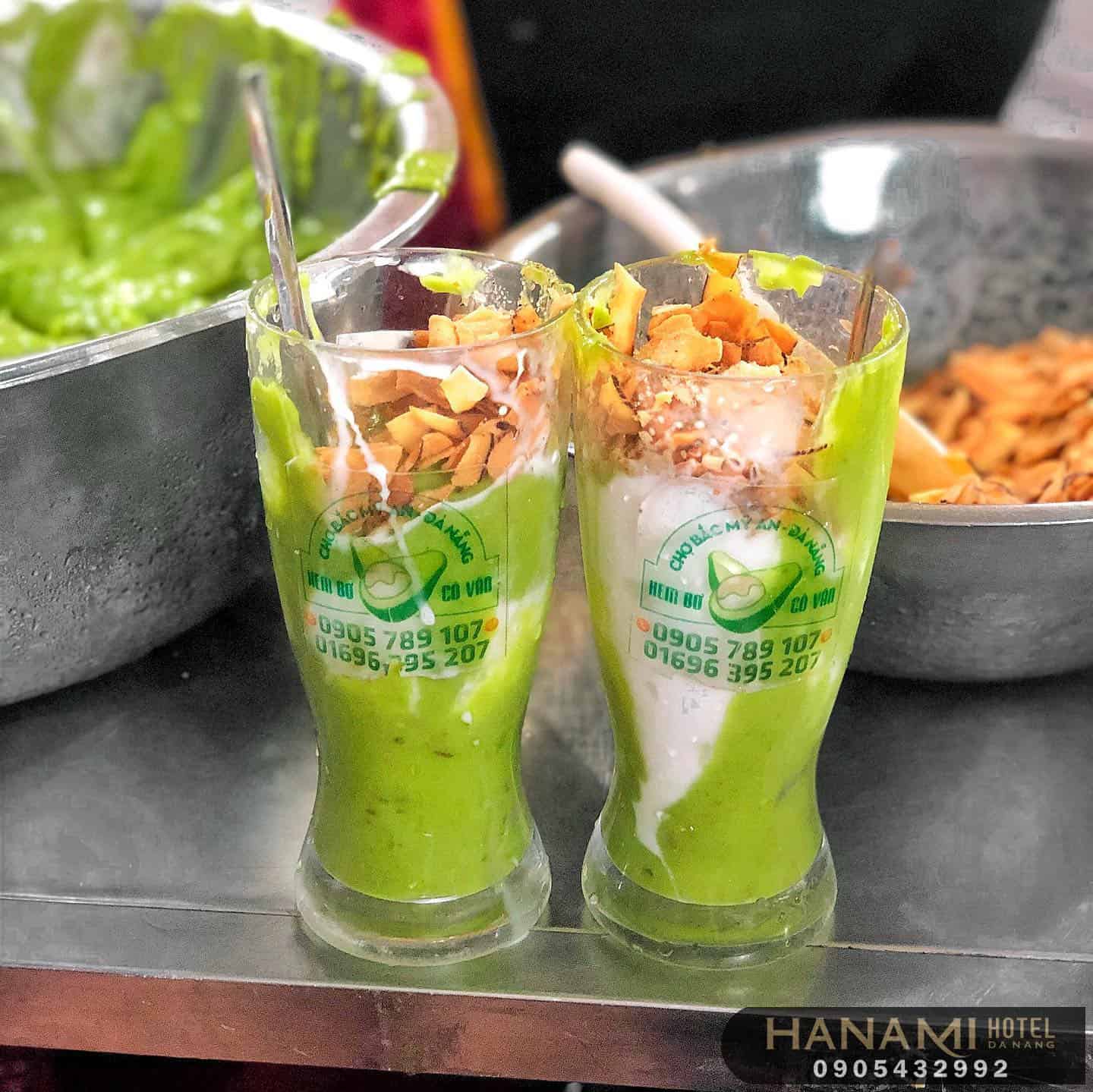 Top 13 best local food Danang, Reviews by Hanami 17 best local food danang