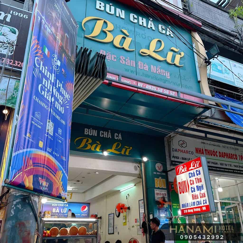 Top 13 best local food Danang, Reviews by Hanami 19 best local food danang