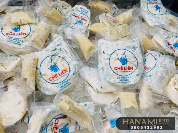 Top 13 best local food Danang, Reviews by Hanami 20 best local food danang