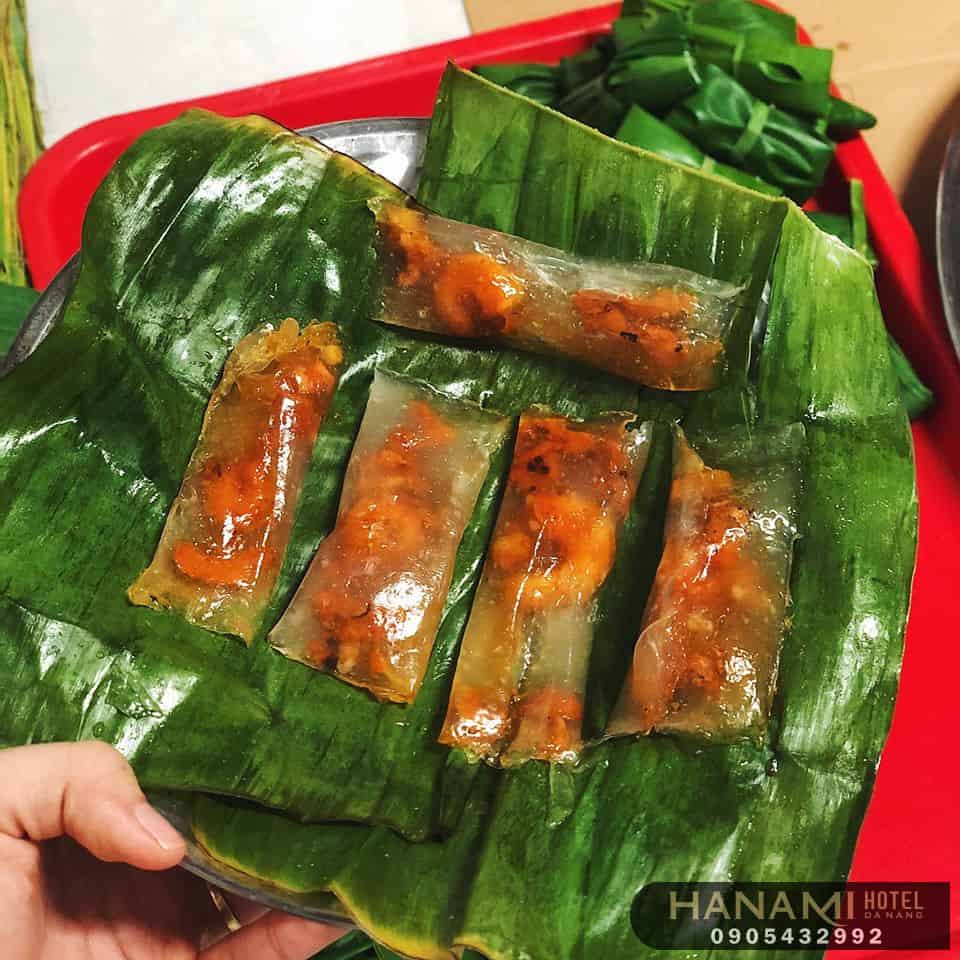 Top 13 best local food Danang, Reviews by Hanami 3 best local food danang