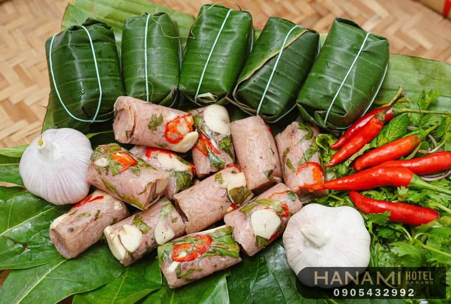 Top 13 best local food Danang, Reviews by Hanami 5 best local food danang