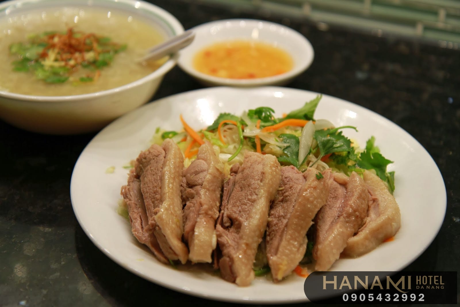 Top 13 best local food Danang, Reviews by Hanami 6 best local food danang