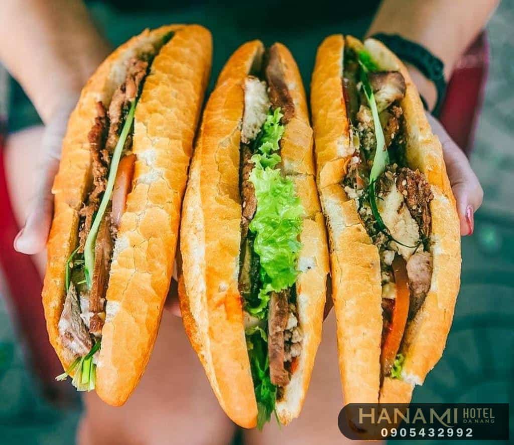 Top 13 best local food Danang, Reviews by Hanami 8 best local food danang