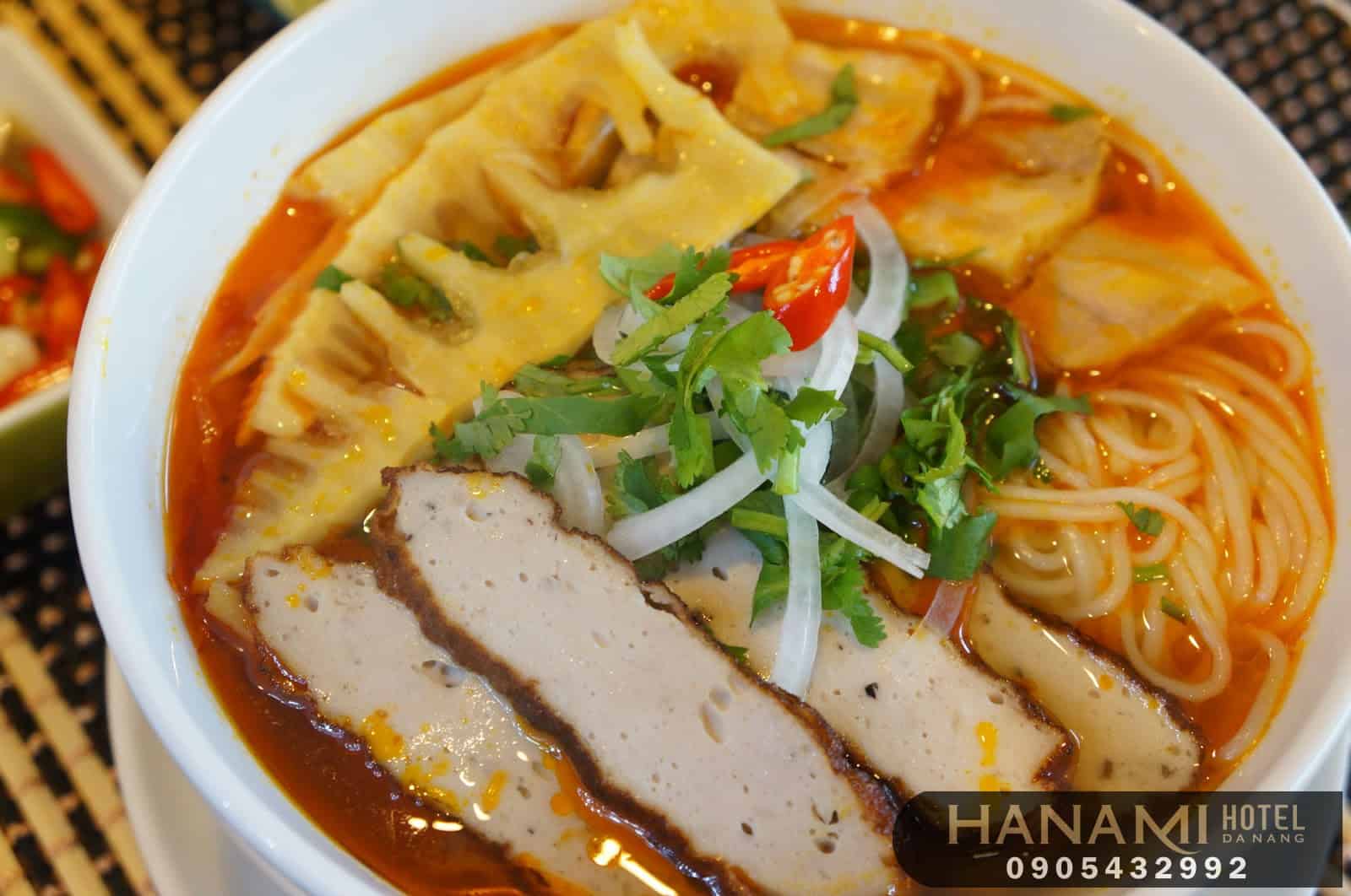 Top 13 best local food Danang, Reviews by Hanami 9 best local food danang