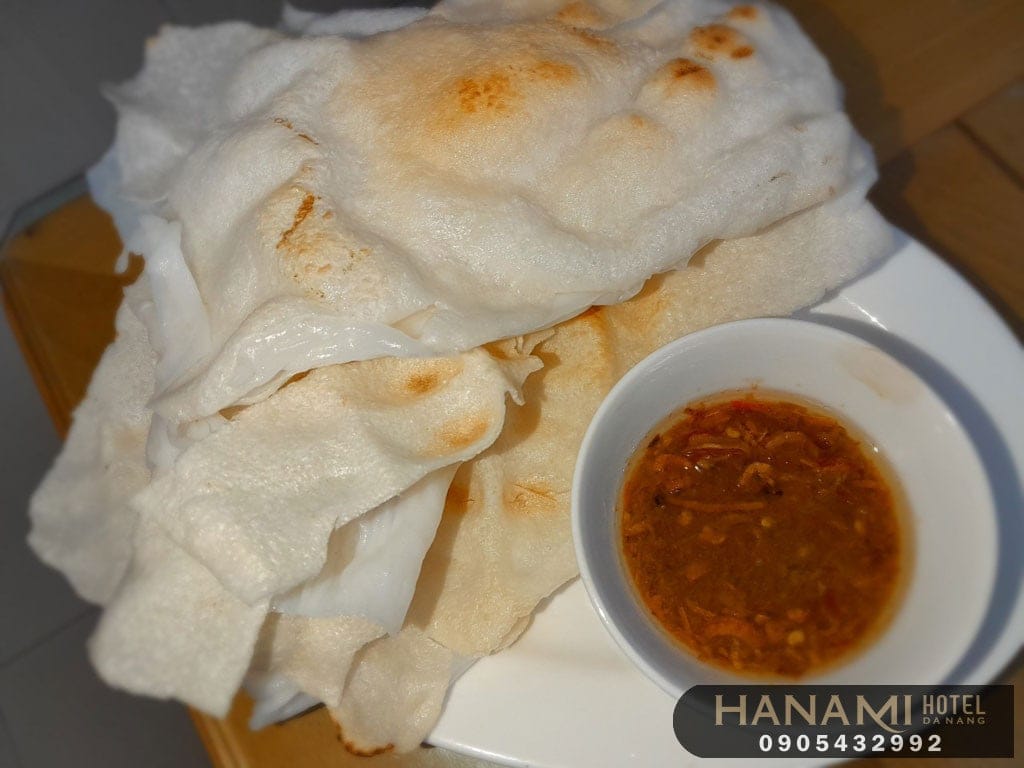 Top 13 best local food Danang, Reviews by Hanami 11 best local food danang