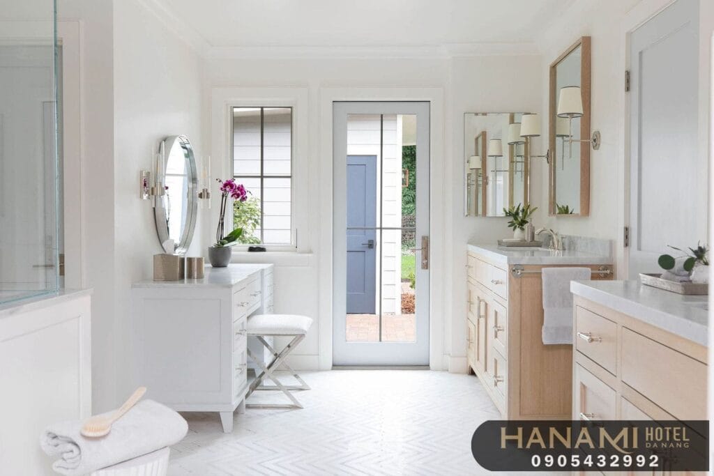 best makeup vanity stores in da nang