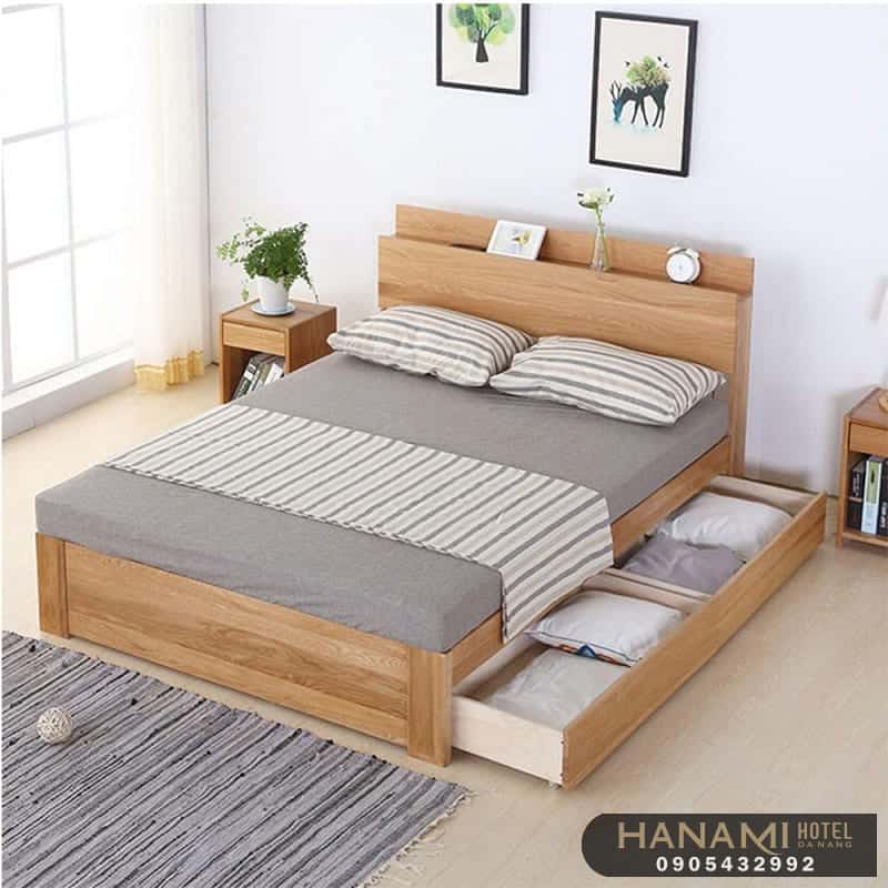 best places to buy affordable beds in da nang