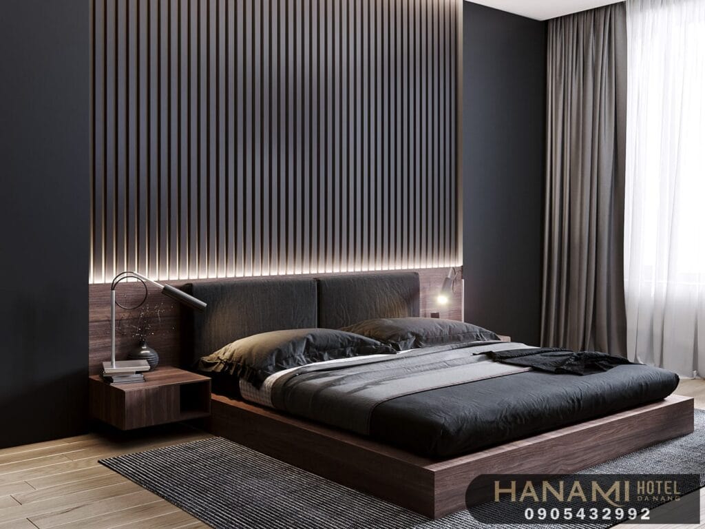 best places to buy affordable beds in da nang