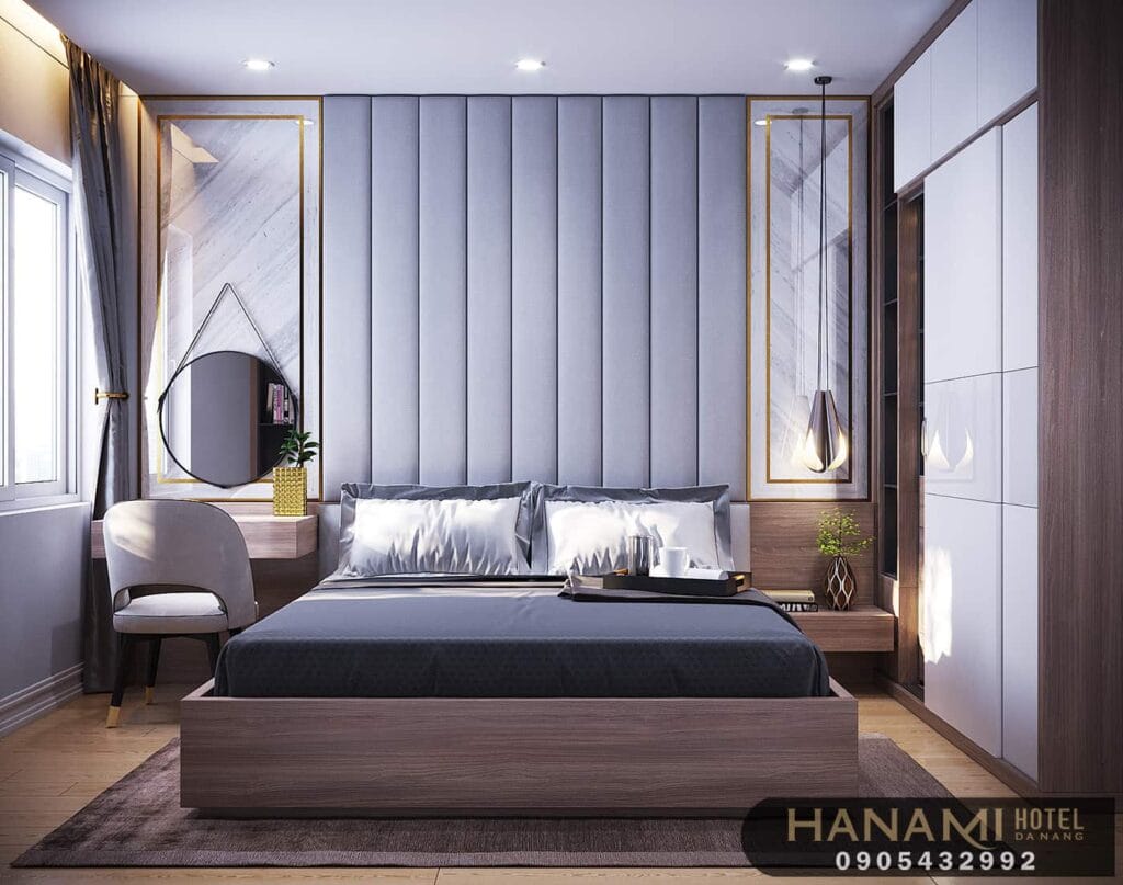 best places to buy affordable beds in da nang