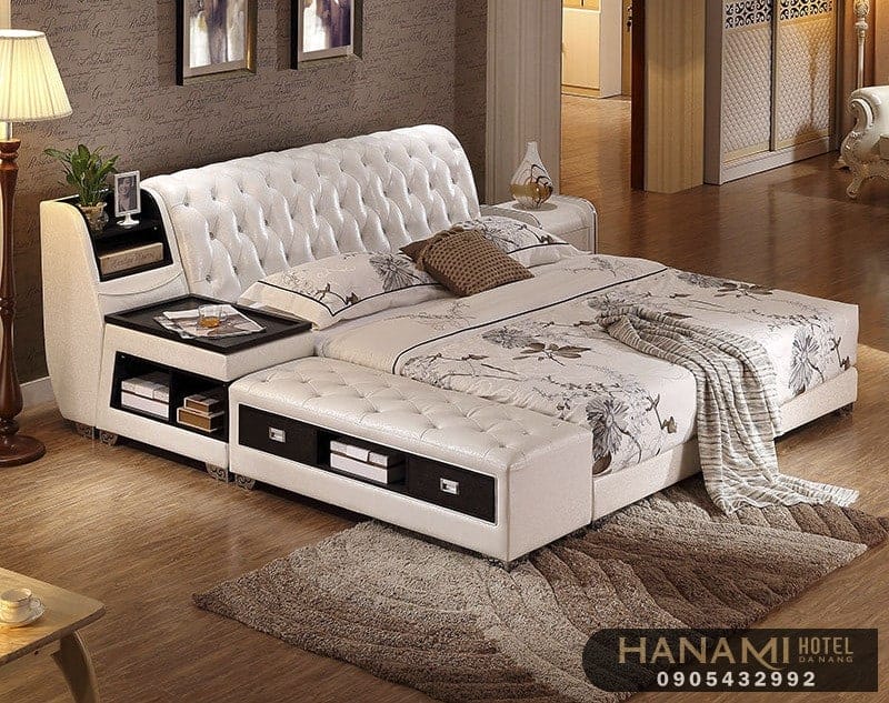 best places to buy affordable beds in da nang