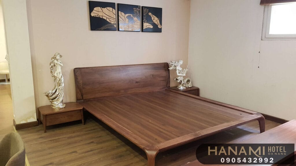 best places to buy affordable beds in da nang