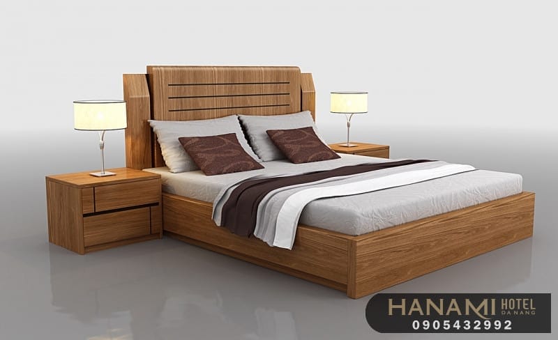 best places to buy affordable beds in da nang
