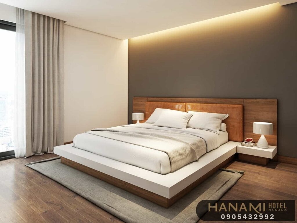 best places to buy affordable beds in da nang