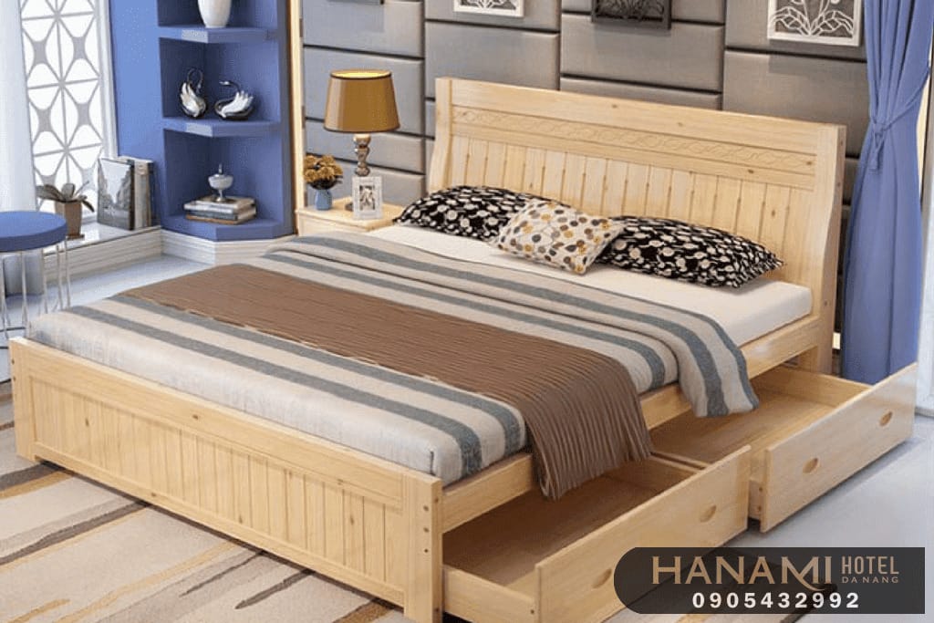 best places to buy affordable beds in da nang