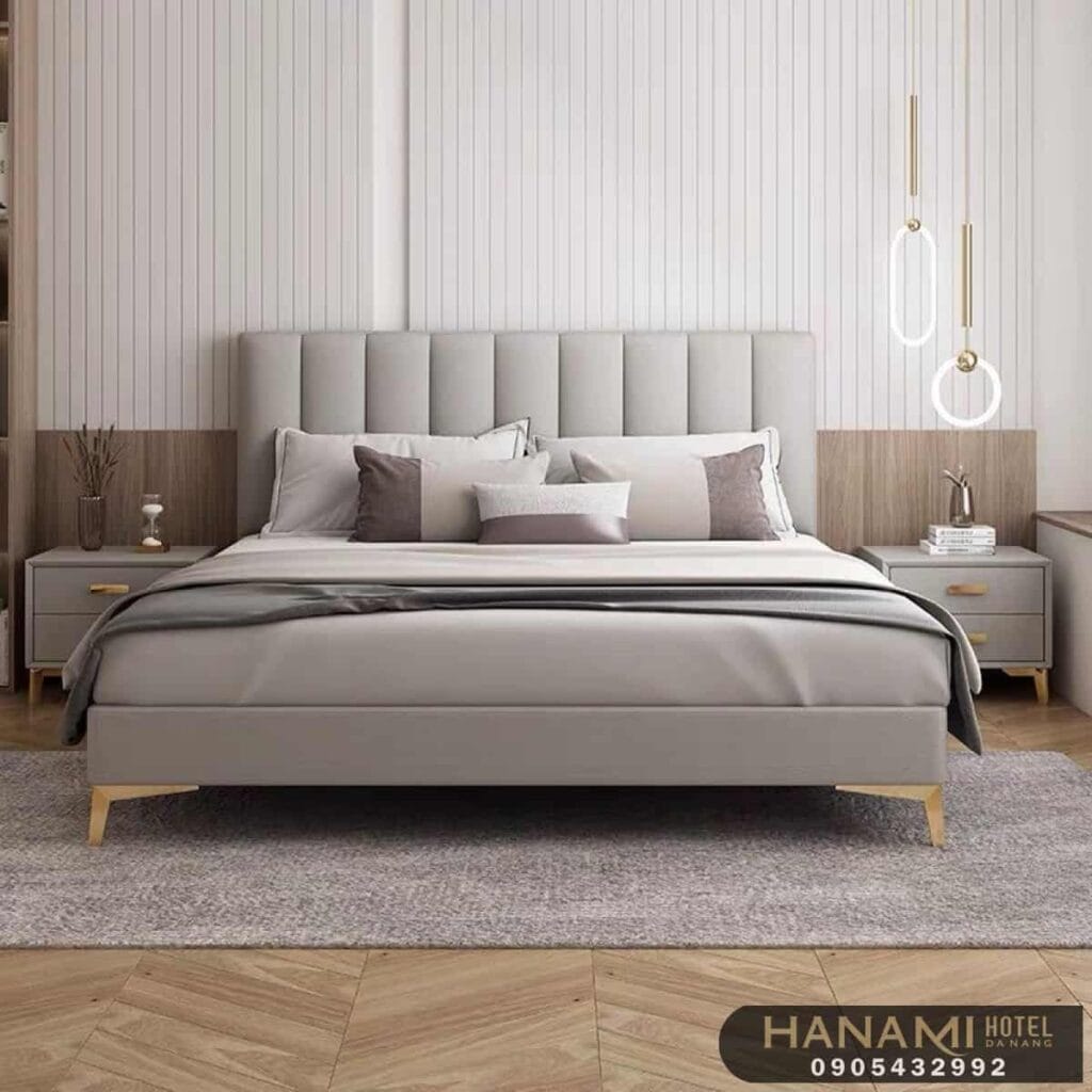 best places to buy affordable beds in da nang