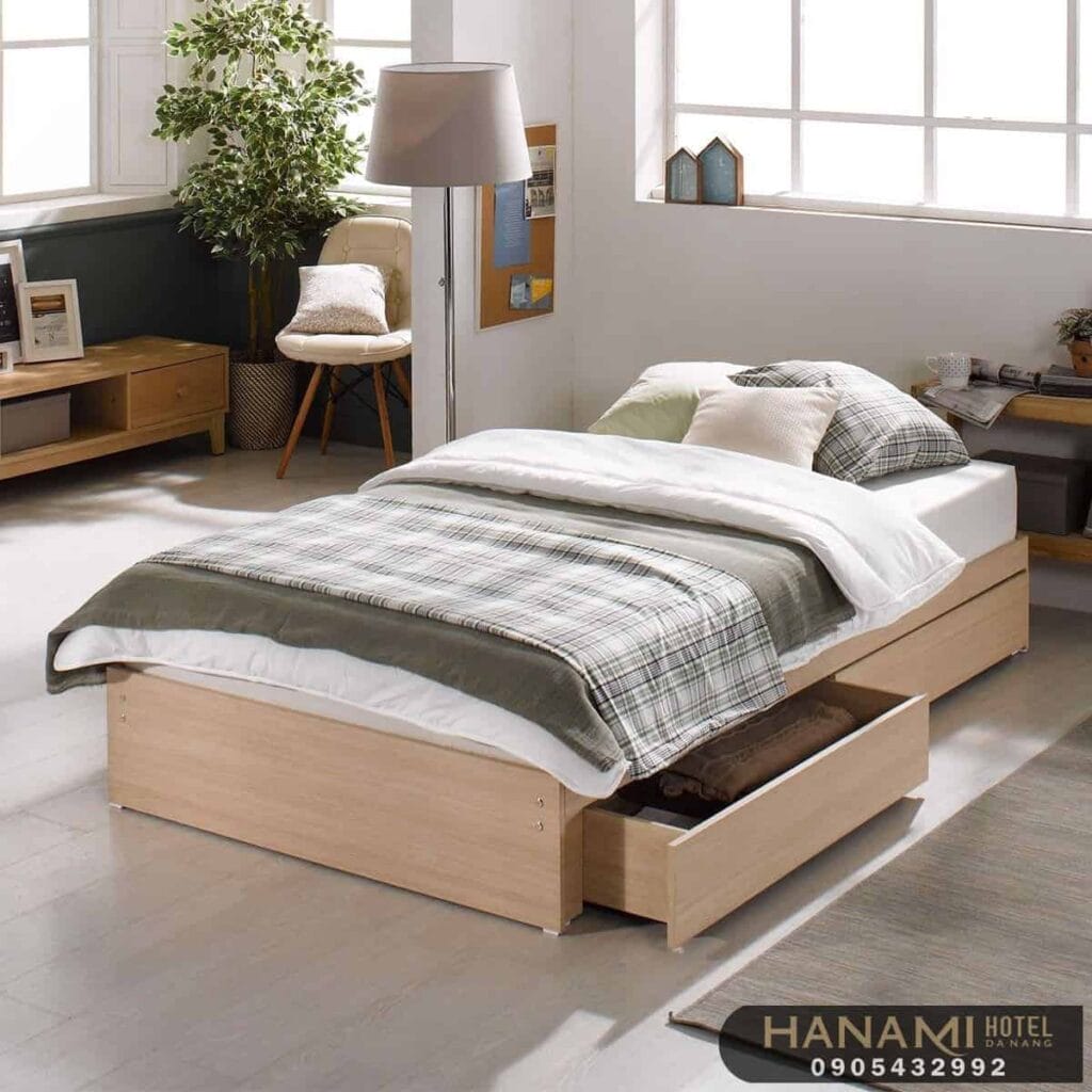 best places to buy affordable beds in da nang