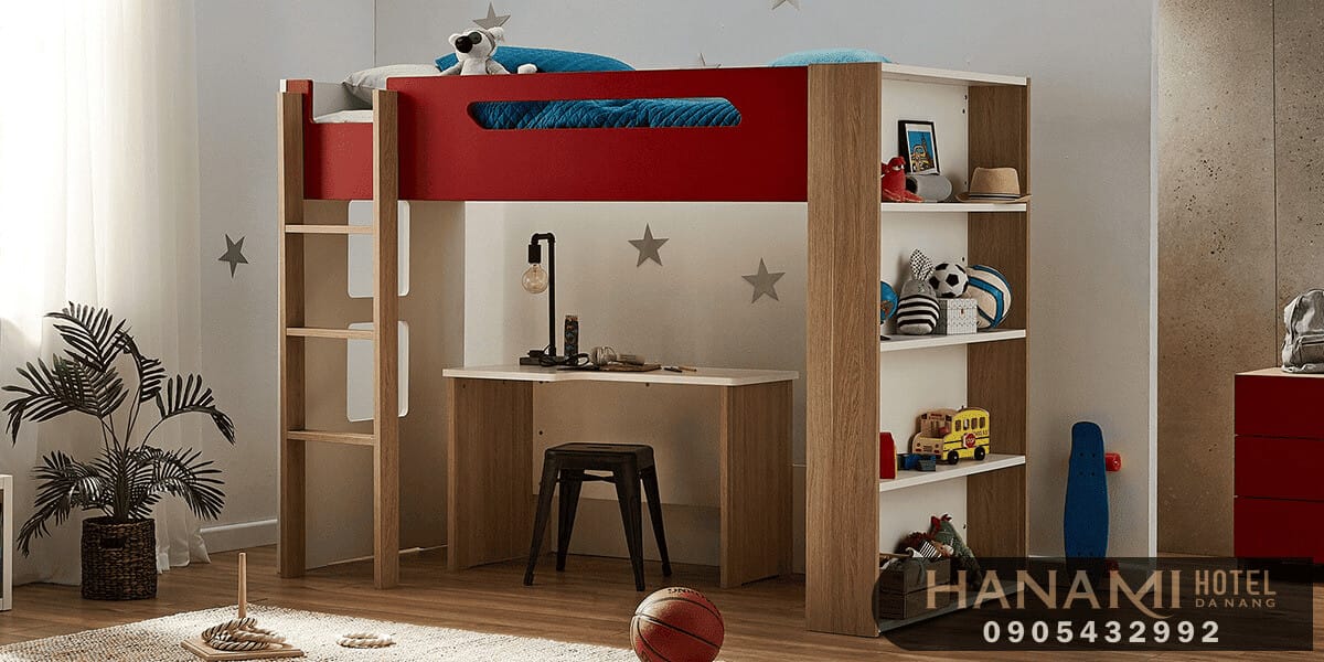 best places to buy bunks in da nang