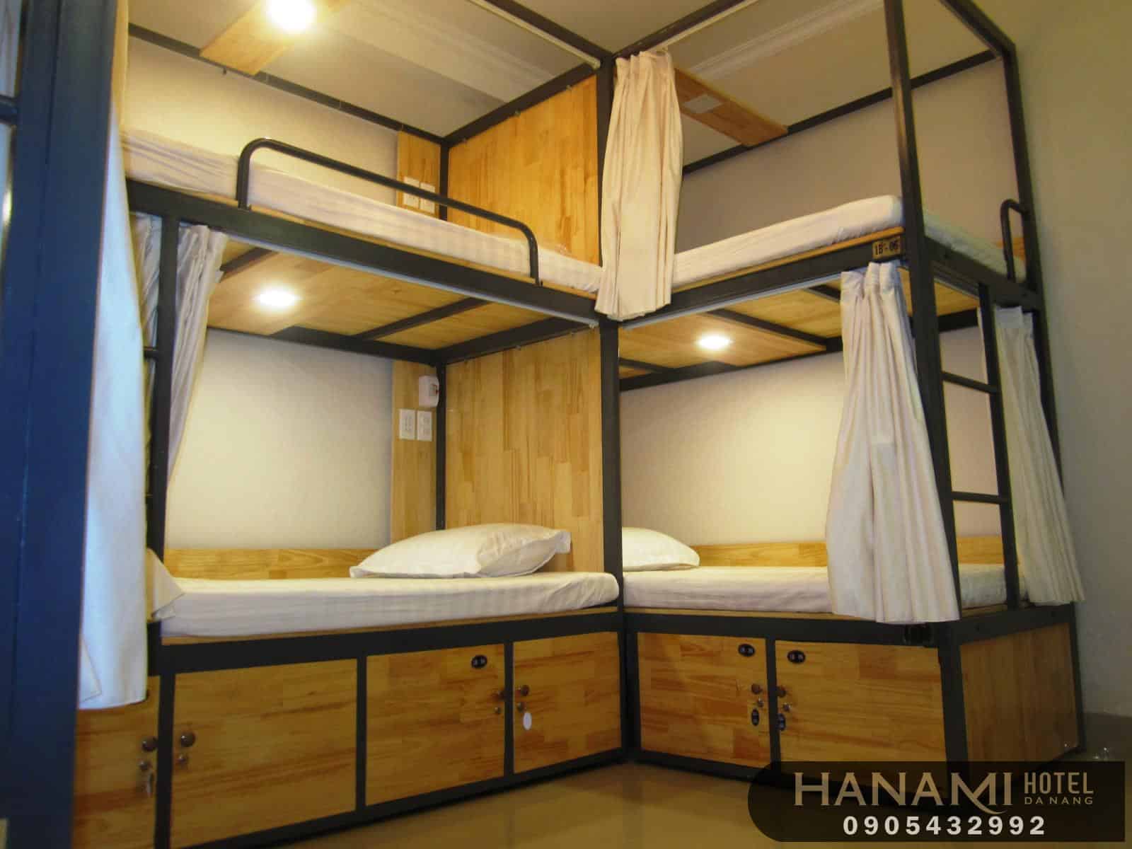 best places to buy bunks in da nang