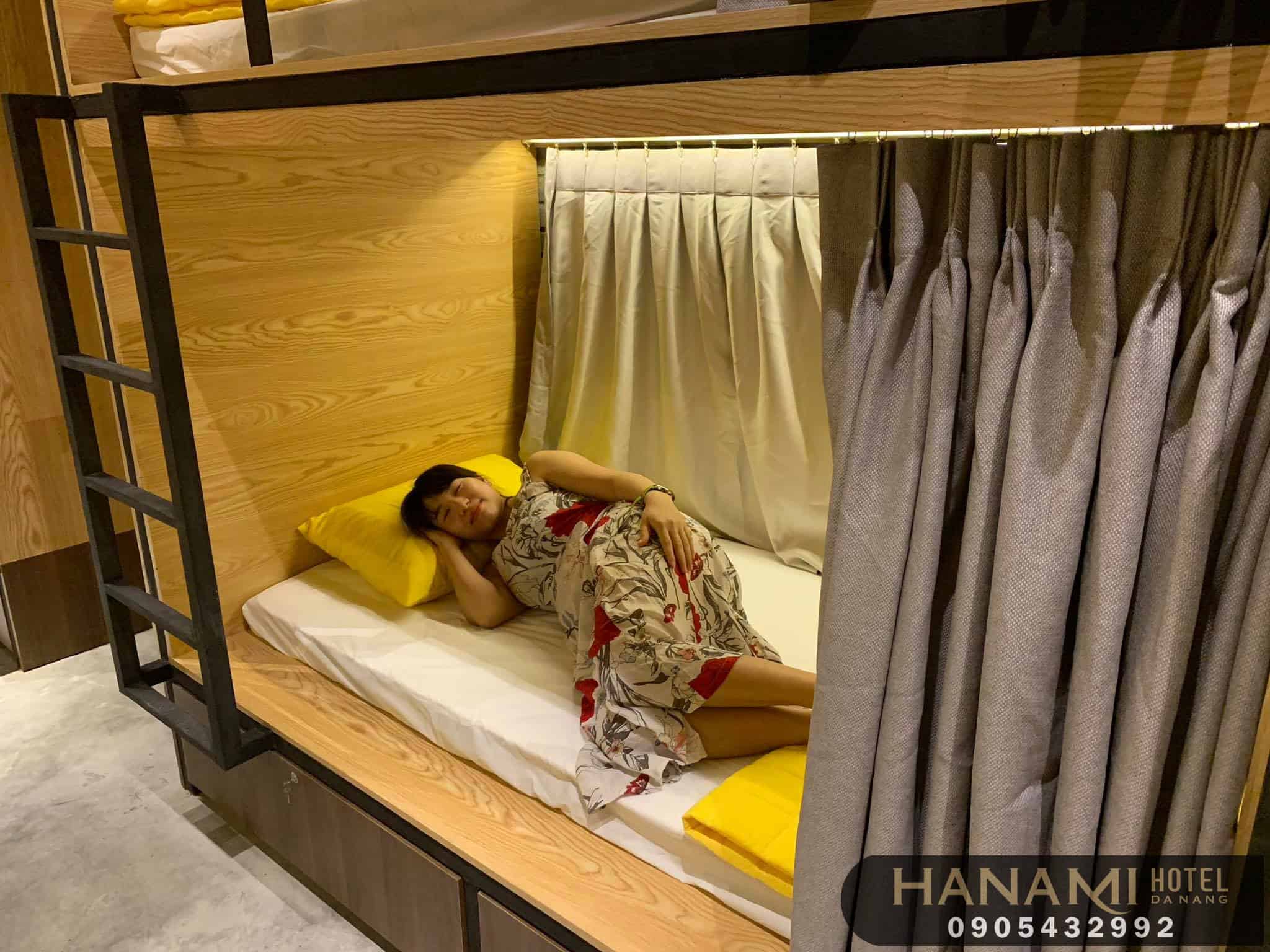 best places to buy bunks in da nang