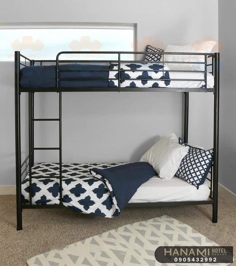 best places to buy bunks in da nang