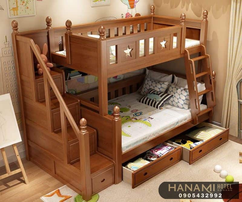 best places to buy bunks in da nang