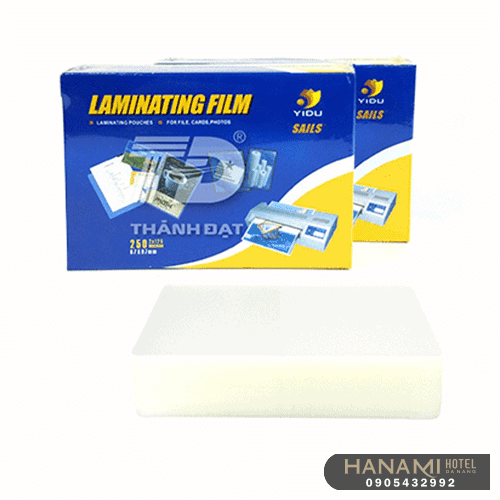 Top 6 best places to buy laminators in Da Nang 3 best places to buy laminator in da nang