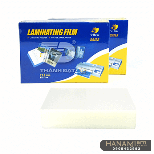 best places to buy laminator in da nang