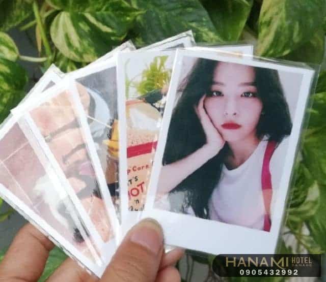 Top 6 best places to buy laminators in Da Nang 4 best places to buy laminator in da nang