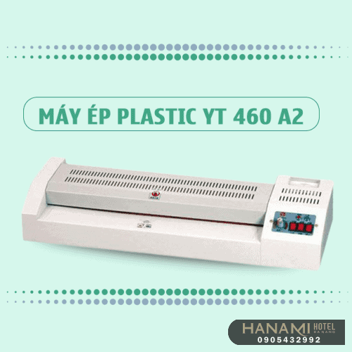 Top 6 best places to buy laminators in Da Nang 5 best places to buy laminator in da nang