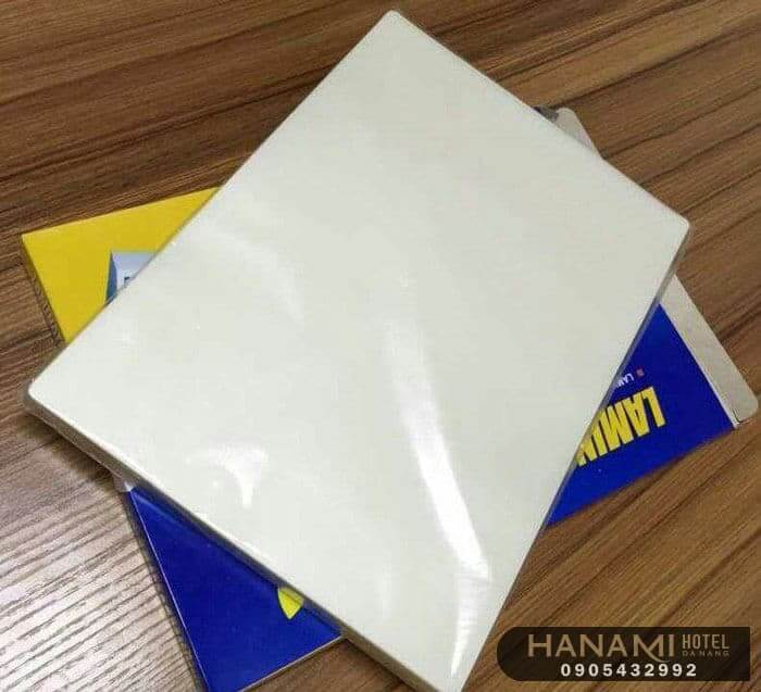 Top 6 best places to buy laminators in Da Nang 7 best places to buy laminator in da nang