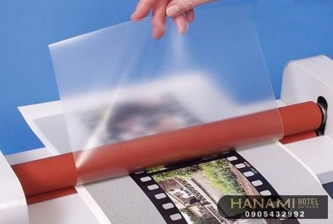 Top 6 best places to buy laminators in Da Nang 2 best places to buy laminator in da nang