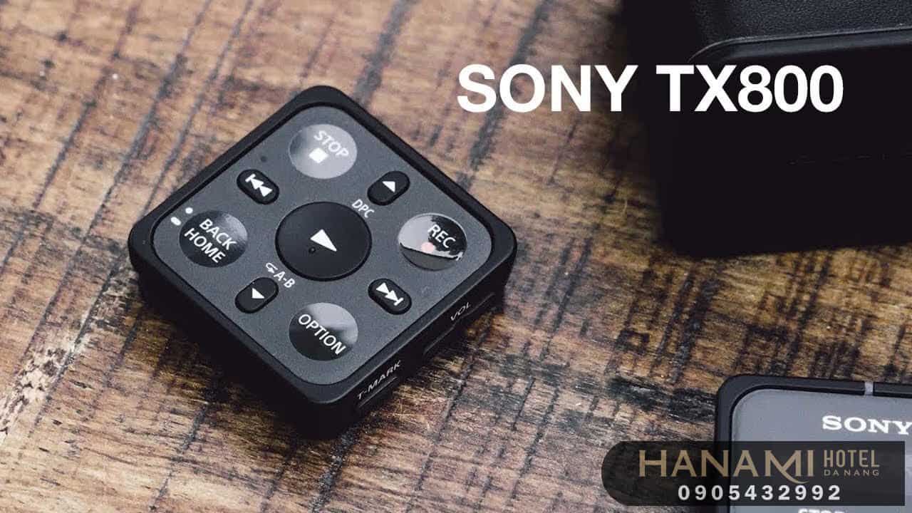 best places to buy recorders in da nang