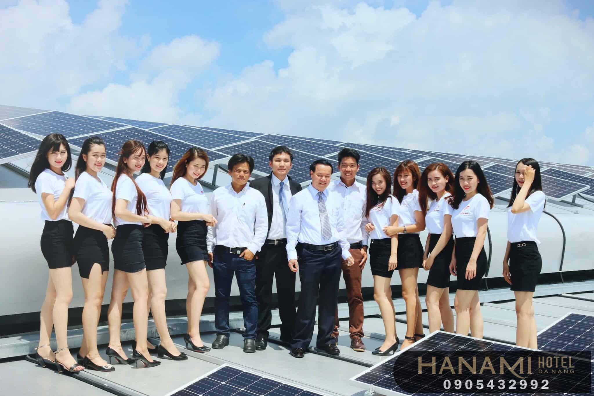 best places to buy solar led lights in da nang