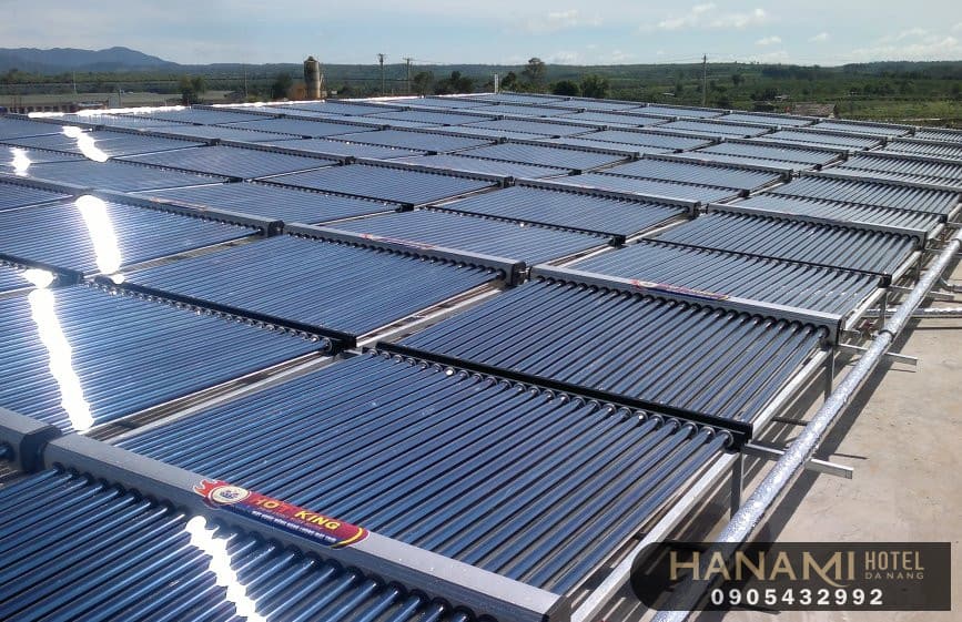 best places to buy solar led lights in da nang