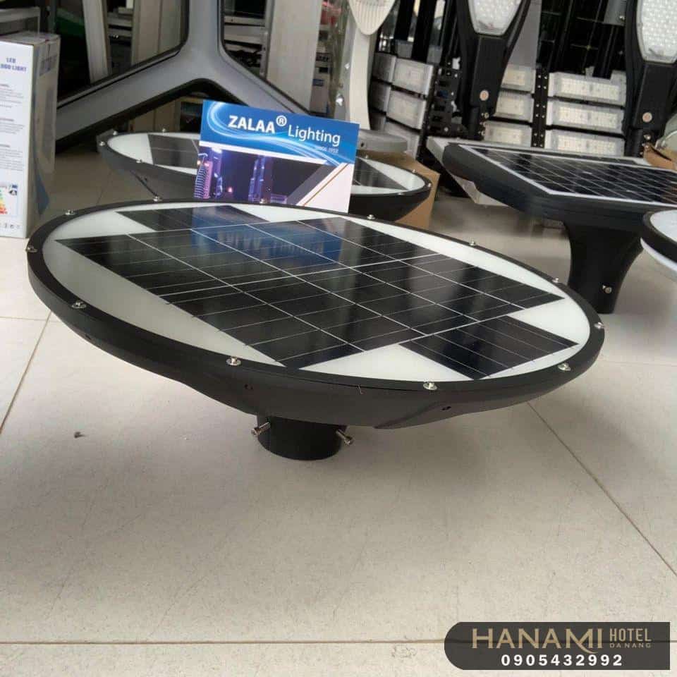 best places to buy solar led lights in da nang