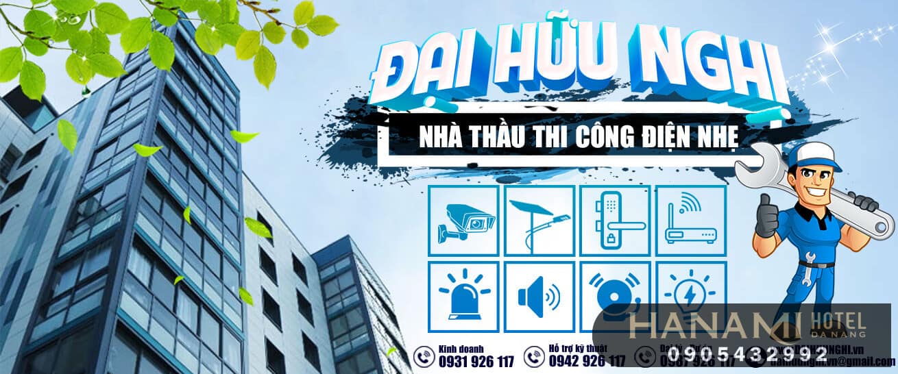 best places to buy solar led lights in da nang