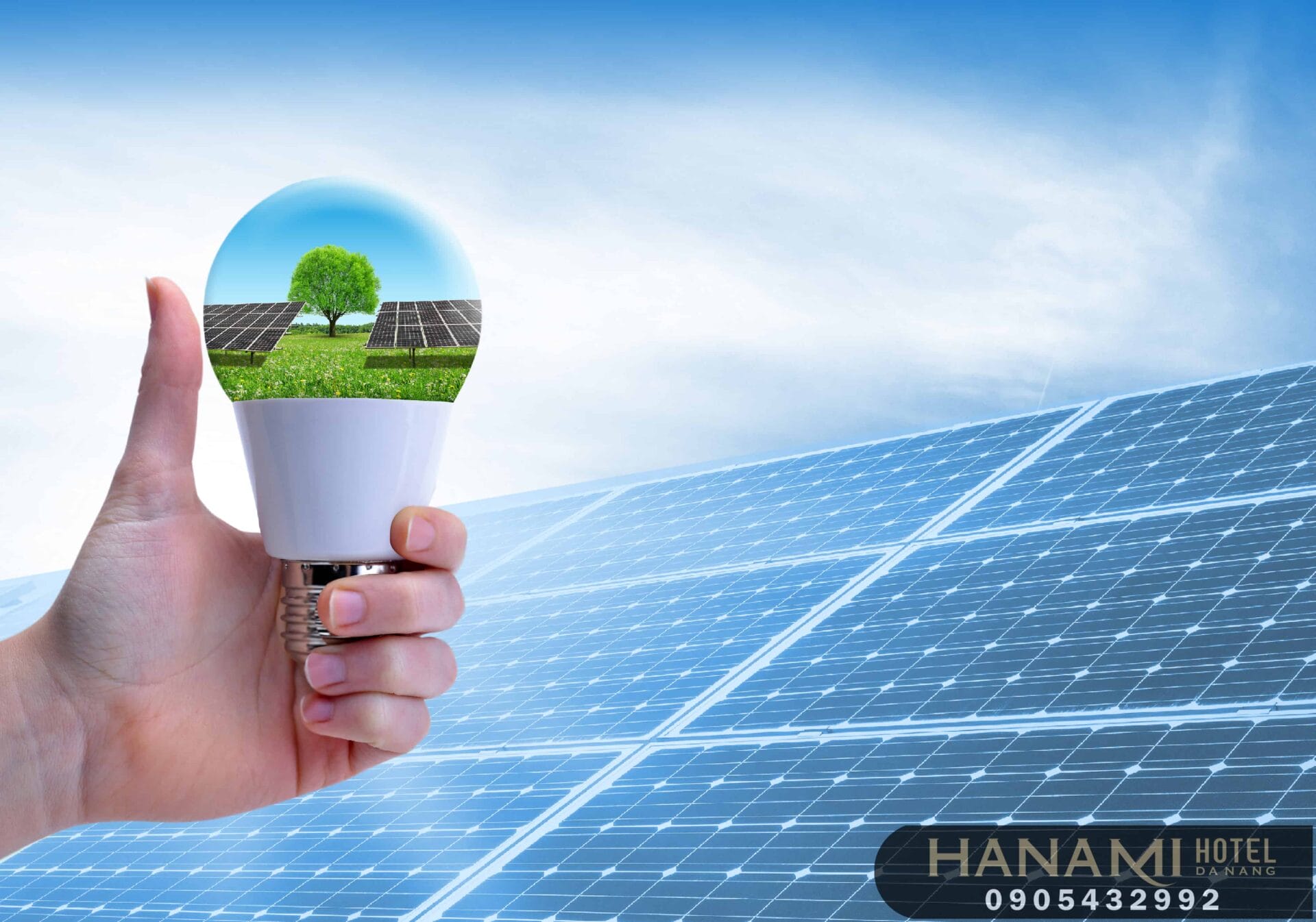 best places to buy solar led lights in da nang